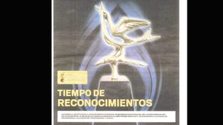 El Litoral amplificó la figura de Degano luego de la denuncia