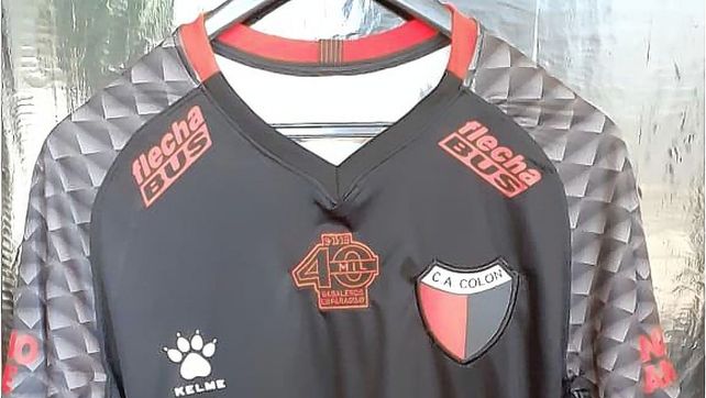 Foto: @JuanchiMolina