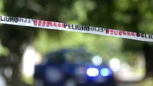 Preocupa el crecimiento de la violencia narco en Rosario.&nbsp;