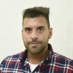 Leandro Garbossa 