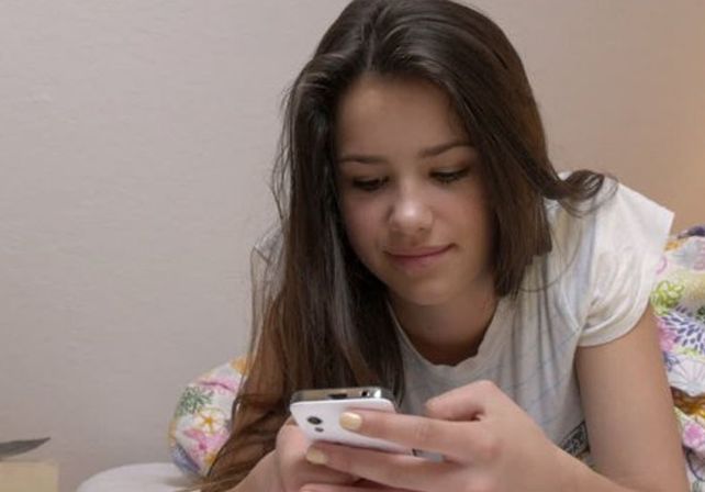 Aplicaciones para ubicar a tu hijo: ¿control parental o invasión a la privacidad?
