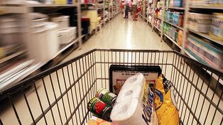 La inflación de 2011 estaría entre el 21 y el 23% en Santa Fe