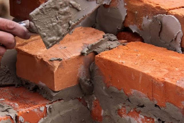 Enterate dónde vas a encontrar los Precios Cuidados para la construcción