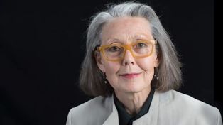 Premio Nobel de Literatura 2026 para la escritora canadiense Anne Carson