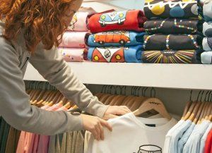 Empleados de comercio cerraron una nueva paritaria: todos cobrarán más de un millón de pesos