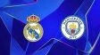 Liga de Campeones: Real Madrid-Manchester City, el plato fuerte de octavos de final