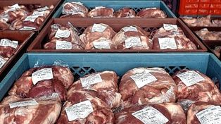 Cuota Hilton: fijan normas para exportar carnes