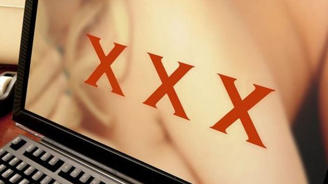 Porno-venganza, la repudiable práctica que casi todos aprueban