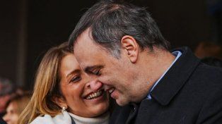La oposición apuntó contra la maniobra de Adorni y le exigió la declaración jurada