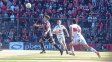Sin gol no hay rumbo: el gran vacío ofensivo de Colón en una temporada calamitosa