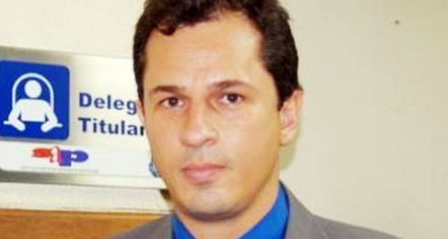 Asesinaron a un polic&iacute;a en Brasil durante una entrevista radial