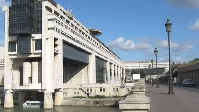 Las negociaciones con el Club de París se destrabaron y Argentina podrá volver a contar con crédito europeo.