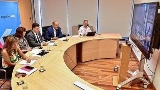 Comienza el debate para aumentar el salario mínimo, vital y móvil