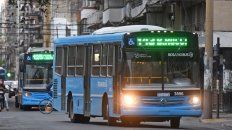 El titular de la Unión Tranviaria Automotor (UTA) Rosario, Sergio Copello, expresó su preocupación por la inseguridad. El titular de la Unión Tranviaria Automotor (UTA) Rosario, Sergio Copello, expresó su preocupación por la inseguridad.