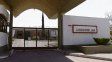 Longvie trasladará a Catamarca la fabricación de calefones que hoy realiza en Paraná