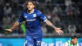 Unión espera su parte tras cerrarse la venta de Balboa a Nizhniy Novgorod de Rusia