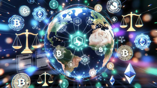 Licencia de Cripto: qué es