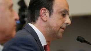 Vamos a profundizar el trabajo en los barrios y priorizar la presencia en el norte de la ciudad