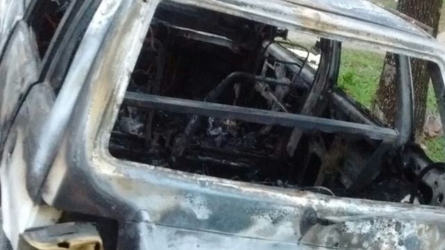 Foto: Gentileza Radio EME