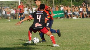 Lo que dejó la última fecha del Clausura