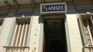 Asignación Universal: dan dos meses de plazo para presentar la Libreta 2011