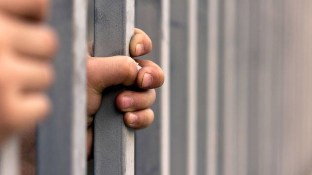La edad de punibilidad será debatida en el Congreso argentino