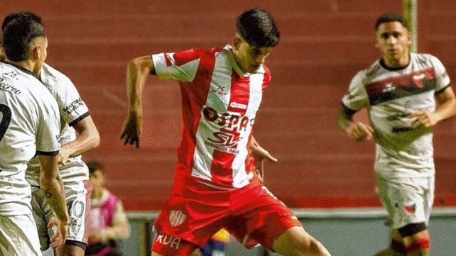 El Clásico Santafesino por Copa Santa Fe tiene autoridades confirmadas para el duelo del lunes 16 en el 15 de Abril.