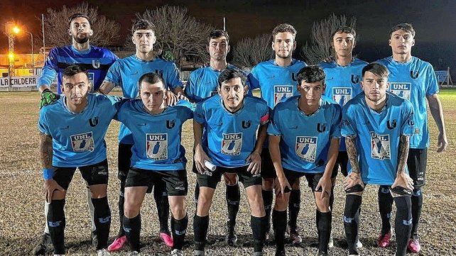 Universidad visitará a La Salle Jobson en Cabaña Leiva por Copa Santa Fe. Universidad visitará a La Salle Jobson en Cabaña Leiva por Copa Santa Fe.