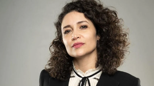 La AAT repudió los dichos de Julia Mengolini: Para ser tenista hay que ser tonto