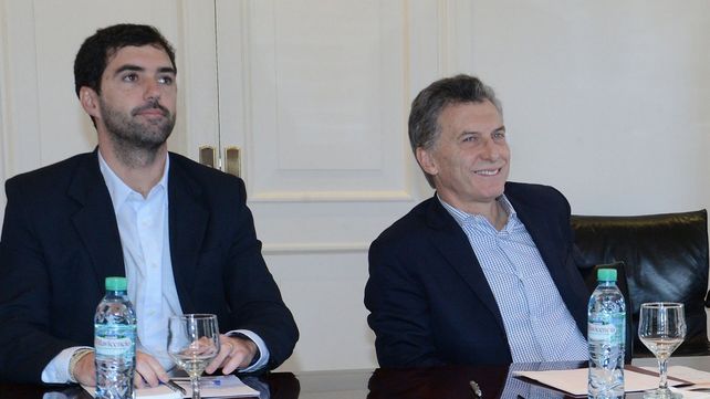 Más de 70 funcionarios de Anses quieren enjuiciar al Estado por su desplazamiento