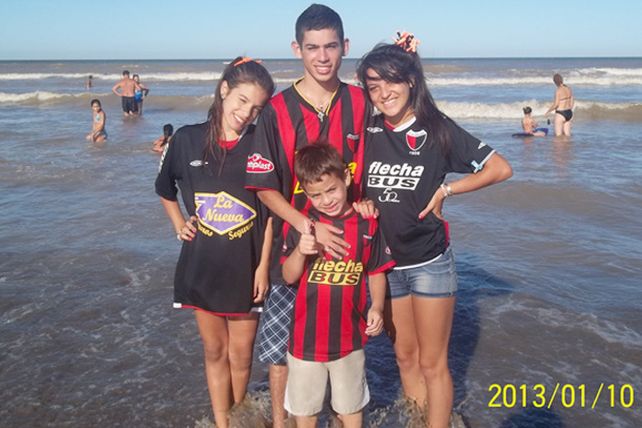 Viví junto al UNO tus vacaciones