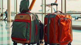 El Travel Sale llega con descuentos en viajes y promociones turísticas de hasta el 50% off.
