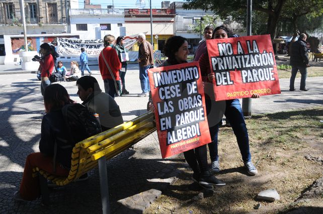 Imagen ilustrativa.