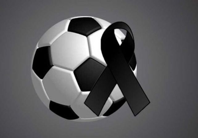 El fútbol de luto: murió un histórico ex River y Argentinos Juniors