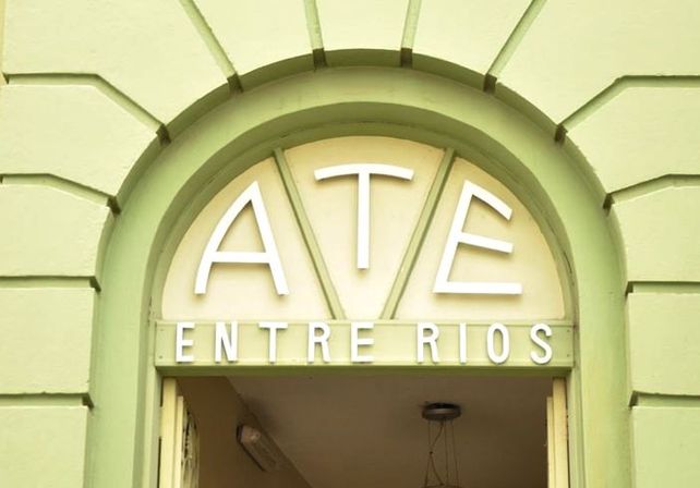 ATE pide que el estado declare la emergencia laboral y salarial
