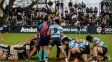 El Torneo Regional del Litoral ya tiene semifinales: Estudiantes enfrentará a Jockey