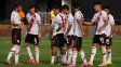 River tiene su estreno en el Monumental ante Gimnasia y Esgrima La Plata