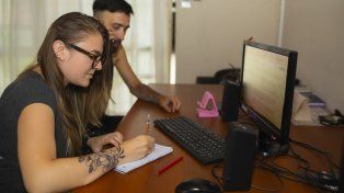 Línea de urgencias en salud mental atendió más de 150 llamadas