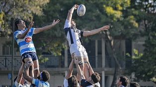 Estudiantes de Paraná ganó la licitación y será el organizador de las finales del Regional del Litoral 2022.