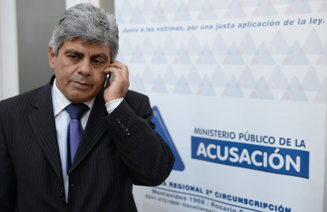 Quien ve que el sistema es permisible continúa cometiendo los hechos