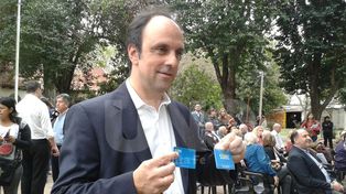 El 19 de octubre comenzará a funcionar la Sube en Santa Fe con importantes beneficios