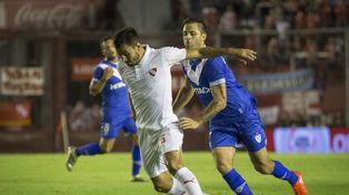 Independiente debuta ante Alianza Lima en la Copa Sudamericana