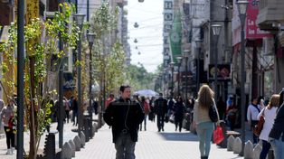 En este día no laborable, cómo funcionan los servicios en Santa Fe