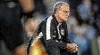 Marcelo Bielsa consideró que a Uruguay le está faltando peso ofensivo en los últimos partidos.