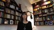 Feria del Libro Rosario 2026: Marcela Ternavasio se hará cargo del discurso de apertura