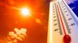 Golpe de calor: cuáles son los síntomas y cómo prevenirlo