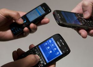 Movistar dej&oacute; sin servicio a millones de usuarios y tendr&iacute;a dura sanci&oacute;n