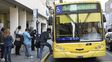 En problemas. Con la poda de fondos crecen los costos del sistema.