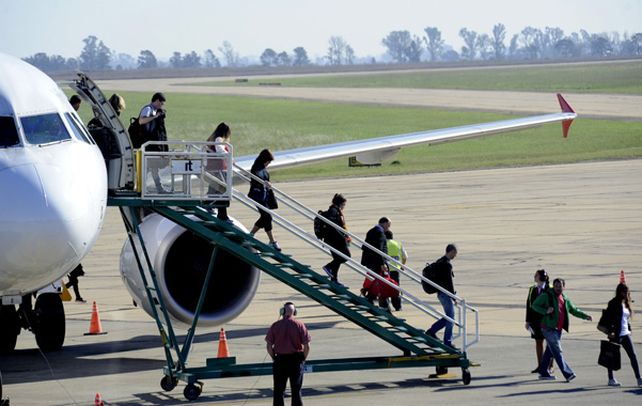 a-volar-las-empresas-brasilenas-tam-y-gol-y-aerolineas-argentinas-ofrecen-conexiones-todo-el-mundo-s