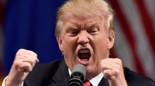 Cuba es el siguiente, advirtió Donald Trump tras atacar Venezuela e Irán